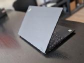 Lenovo P15s Gen1, i7-10510, 16gb, Nvdia P520 - nuotraukos Nr. 10