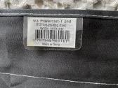 Westin w3 powercast 20-80g Kastingas - nuotraukos Nr. 5