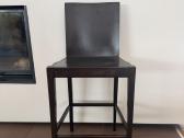 Calligaris“ 4 baro kėdės - nuotraukos Nr. 3
