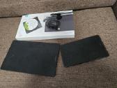 Grafinė planšetė Huion Hs610 H640p - nuotraukos Nr. 5