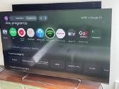 165cm 4k Uhd Qled smart Sharp 65jp7265e - nuotraukos Nr. 13