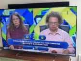 165cm 4k Uhd Qled smart Sharp 65jp7265e - nuotraukos Nr. 14