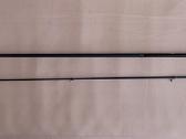 Gamakatsu s66ml solid luxxe coastline exf - nuotraukos Nr. 2