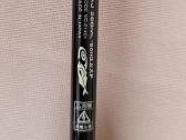 Gamakatsu s66ml solid luxxe coastline exf - nuotraukos Nr. 3
