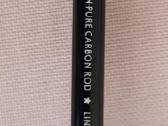 Gamakatsu s66ml solid luxxe coastline exf - nuotraukos Nr. 4