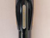 Gamakatsu s66ml solid luxxe coastline exf - nuotraukos Nr. 5