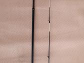 Gamakatsu s66ml solid luxxe coastline exf - nuotraukos Nr. 6
