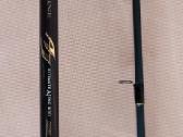 Gamakatsu s66ml solid luxxe coastline exf - nuotraukos Nr. 7