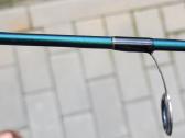 Gamakatsu s66ml solid luxxe coastline exf - nuotraukos Nr. 8