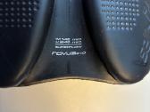 Selle italia novus EVO boost superflow - nuotraukos Nr. 3