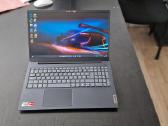 Lenovo V15 G4, Ryzen 7 7730, 16gb, 512 SSD, Radeon - nuotraukos Nr. 2