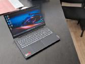 Lenovo V15 G4, Ryzen 7 7730, 16gb, 512 SSD, Radeon - nuotraukos Nr. 3