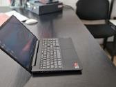 Lenovo V15 G4, Ryzen 7 7730, 16gb, 512 SSD, Radeon - nuotraukos Nr. 4