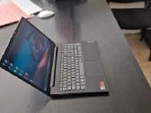 Lenovo V15 G4, Ryzen 7 7730, 16gb, 512 SSD, Radeon - nuotraukos Nr. 5