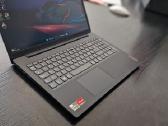 Lenovo V15 G4, Ryzen 7 7730, 16gb, 512 SSD, Radeon - nuotraukos Nr. 6