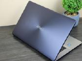 Asus X705 17,3 ekranas 2021 m modelis - nuotraukos Nr. 8