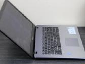 Asus X705 17,3 ekranas 2021 m modelis - nuotraukos Nr. 10