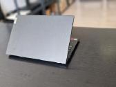 Lenovo V15 G4, Ryzen 7 7730, 16gb, 512 SSD, Radeon - nuotraukos Nr. 7