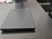Lenovo V15 G4, Ryzen 7 7730, 16gb, 512 SSD, Radeon - nuotraukos Nr. 8