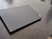 Lenovo V15 G4, Ryzen 7 7730, 16gb, 512 SSD, Radeon - nuotraukos Nr. 9