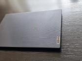 Lenovo V15 G4, Ryzen 7 7730, 16gb, 512 SSD, Radeon - nuotraukos Nr. 10