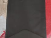 Parduodamas Asus Zenbook15 Ux534 - nuotraukos Nr. 7