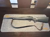 Blaser R8 - nuotraukos Nr. 2