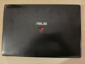 Asus - nuotraukos Nr. 2
