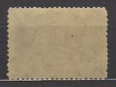 CcCCCP 1945 999 Mnh Karas - nuotraukos Nr. 2