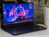 Parduodamas Legion 5 su Rtx 3060, 2k 165hz, 1tb. - nuotraukos Nr. 2