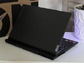 Parduodamas Legion 5 su Rtx 3060, 2k 165hz, 1tb. - nuotraukos Nr. 6