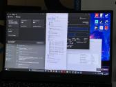 Parduodamas Legion 5 su Rtx 3060, 2k 165hz, 1tb. - nuotraukos Nr. 8