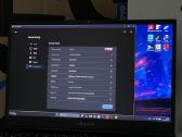 Parduodamas Legion 5 su Rtx 3060, 2k 165hz, 1tb. - nuotraukos Nr. 9