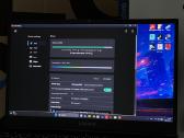 Parduodamas Legion 5 su Rtx 3060, 2k 165hz, 1tb. - nuotraukos Nr. 10
