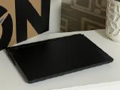 Parduodamas Legion 5 su Rtx 3060, 2k 165hz, 1tb. - nuotraukos Nr. 11