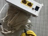 Telia Airties 4920 - nuotraukos Nr. 3