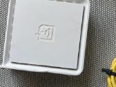 Telia Airties 4920 - nuotraukos Nr. 5