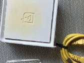 Telia Airties 4920 - nuotraukos Nr. 6