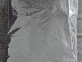 Striukė specapranga Stepo Softshell Dydis L, XL - nuotraukos Nr. 9