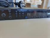 Garso yrangos procesorius Dbx drive rack 2 - nuotraukos Nr. 2
