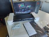 Garso yrangos procesorius Dbx drive rack 2 - nuotraukos Nr. 5