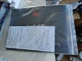 Garso yrangos procesorius Dbx drive rack 2 - nuotraukos Nr. 6