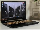 Parduodamas Asus Tuf su Rtx 3050, I5-11k, 144hz. - nuotraukos Nr. 2
