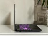 Parduodamas Asus Tuf su Rtx 3050, I5-11k, 144hz. - nuotraukos Nr. 5