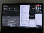 Parduodamas Asus Tuf su Rtx 3050, I5-11k, 144hz. - nuotraukos Nr. 8