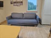 Sofa lova - nuotraukos Nr. 6