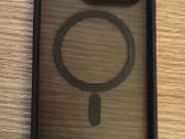 Dėklas telefonui Xiaomi 17t - nuotraukos Nr. 2