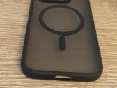 Dėklas telefonui Xiaomi 17t - nuotraukos Nr. 3