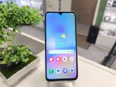 Samsung Galaxy A05s su Garantija - nuotraukos Nr. 2