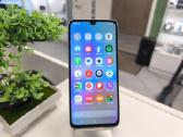 Samsung Galaxy A05s su Garantija - nuotraukos Nr. 3